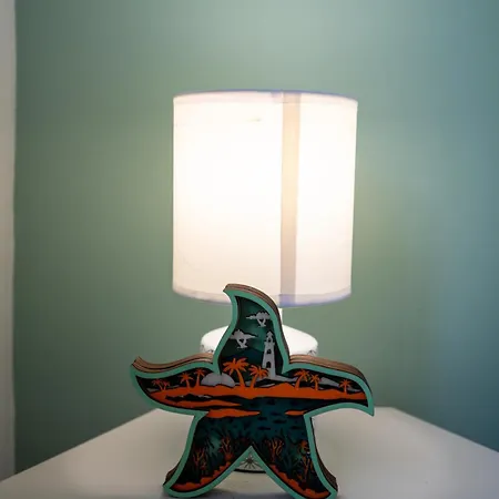 Le Qg Apartment Tours